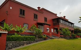 Villa Alis